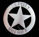 Deputy Sheriff