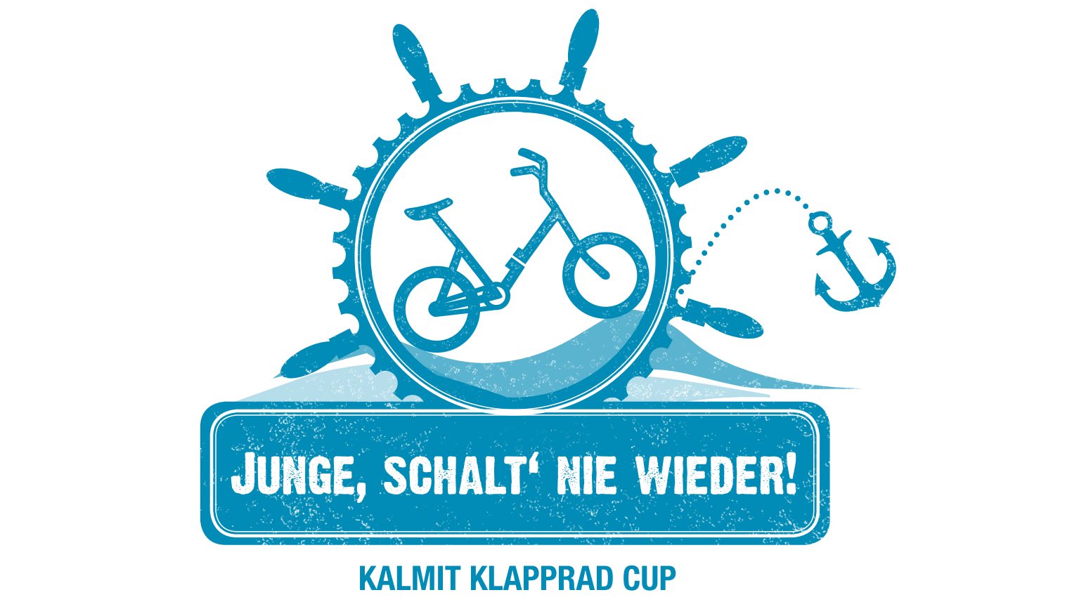 KKC 2014 Logo 1