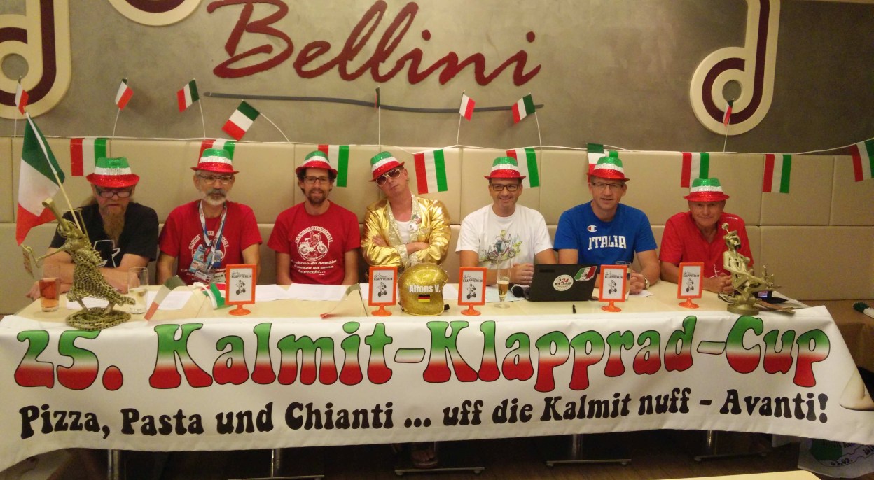 Pressekonferenz KKC 2016 1